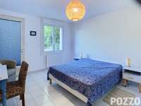 Location maison 2 pièces