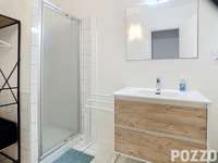 Location maison 2 pièces