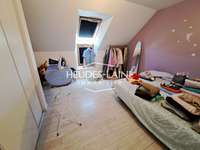 Location maison 5 pièces Location maison 5 pièces