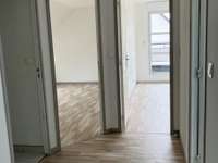Location maison 4 pièces