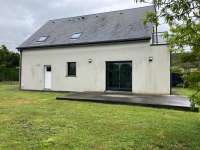 Location maison 4 pièces