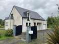 Location maison Le Val-Saint-Père - 50