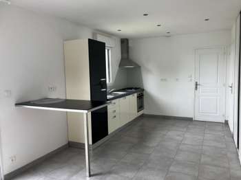 Location maison 4 pièces