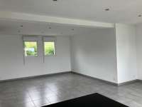 Location maison 4 pièces
