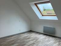 Location maison 4 pièces