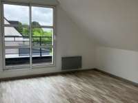Location maison 4 pièces