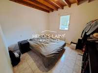 Location maison 4 pièces