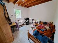 Location maison 4 pièces