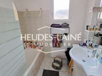 Location maison 4 pièces