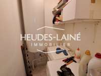 Location maison 4 pièces
