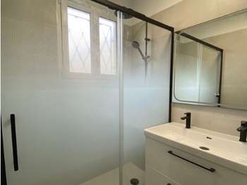 Location maison 4 pièces Location maison 4 pièces