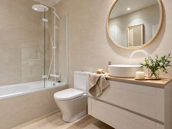 Location Maison 3 chambresLe Verger