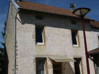 Location maison 4 pièces Location maison 4 pièces