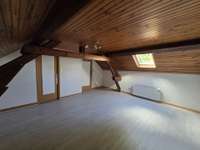 Location maison 4 pièces Location maison 4 pièces