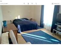 Location maison 6 pièces
