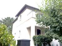 Location maison 6 pièces