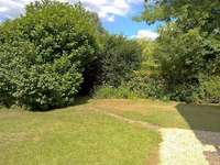 Location maison 6 pièces