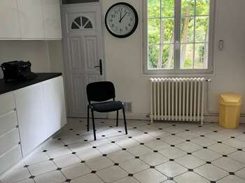 Location maison 9 pièces Location maison 9 pièces