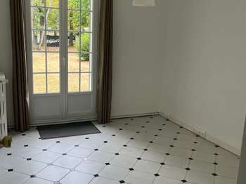 Location maison 9 pièces Location maison 9 pièces