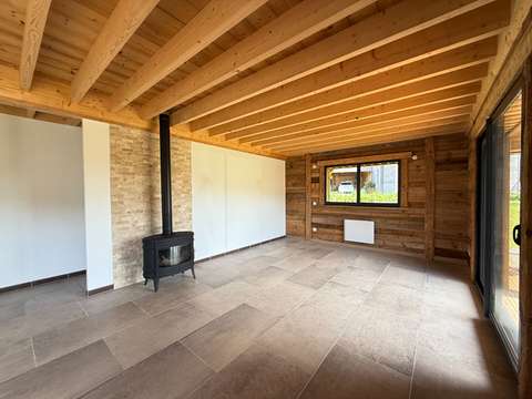 Location maison 6 pièces
