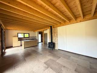 Location maison 6 pièces