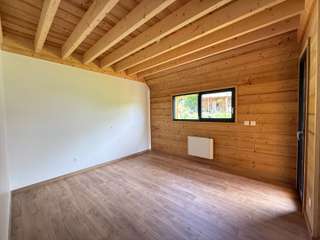 Location maison 6 pièces