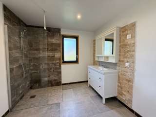 Location maison 6 pièces