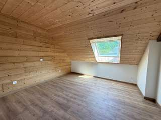 Location maison 6 pièces