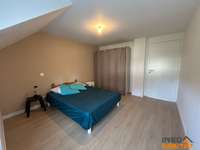 Location maison 3 pièces