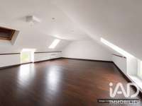 Location maison 6 pièces Location maison 6 pièces