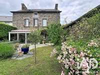 Location maison 6 pièces Location maison 6 pièces