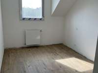 Location maison 4 pièces