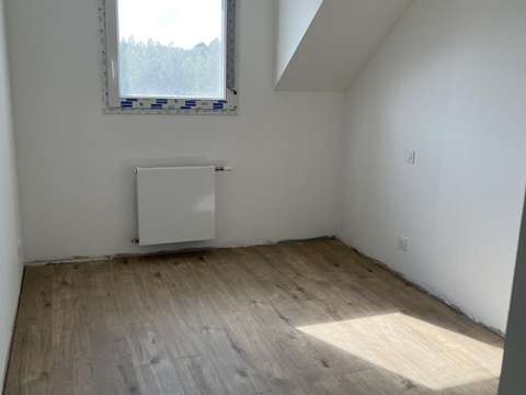 Location maison 4 pièces Location maison 4 pièces