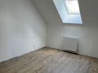 Location maison 4 pièces