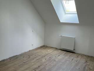 Location maison 4 pièces Location maison 4 pièces