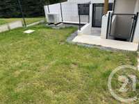 Location maison 4 pièces