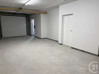 Location maison 4 pièces