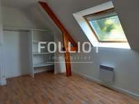 Location maison 5 pièces Location maison 5 pièces