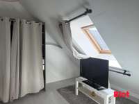 Location maison 4 pièces