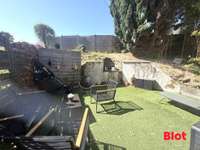 Location maison 3 pièces