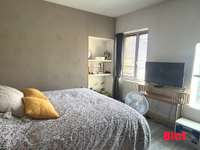 Location maison 3 pièces