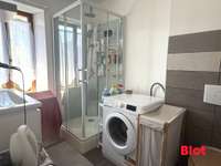 Location maison 3 pièces