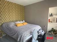 Location maison 4 pièces