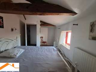 Location maison 3 pièces Location maison 3 pièces
