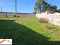Location maison 3 pièces
