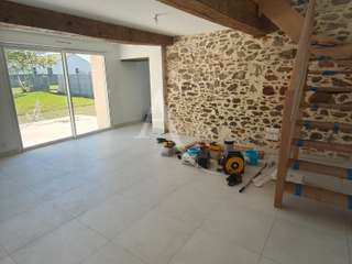 Location maison 5 pièces