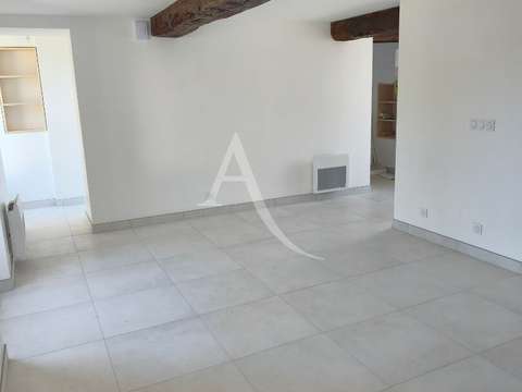 Location maison 5 pièces