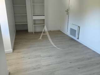 Location maison 5 pièces