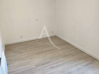 Location maison 5 pièces