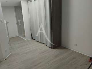 Location maison 5 pièces